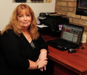 Jeri Richards - Richards Counseling